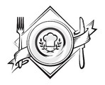 Одуген - иконка «ресторан» в Кызыле